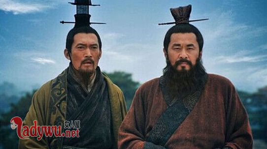 郭嘉的师傅是谁