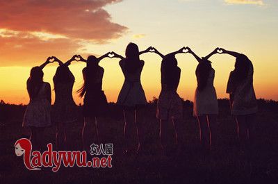 属蛇女人的弱点