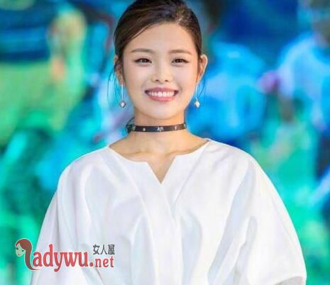 王莎莎澄清结婚传闻