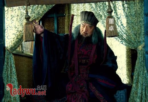 刘辩怎么死的