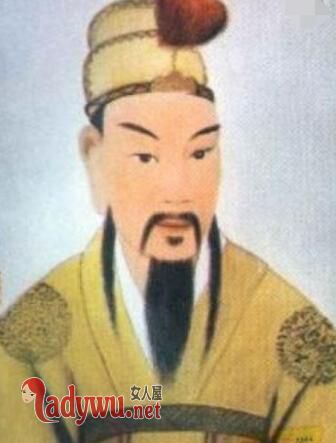 刘辩与刘协关系好吗