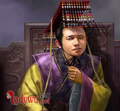 刘辩与刘协关系好吗
