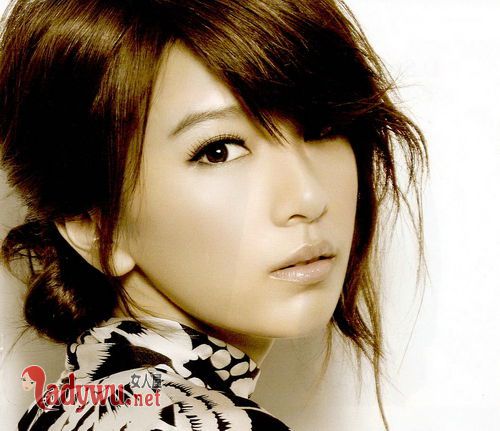 田馥甄被谁追过