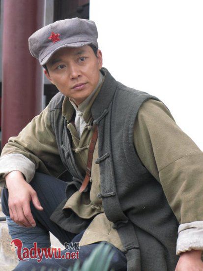 刘奕君宋佳恩怨是什么