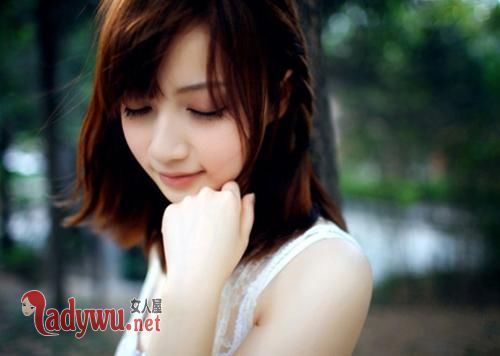 女人有外遇的三个征兆