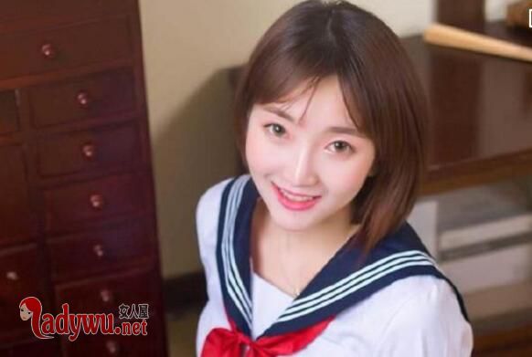 闪婚流氓老公