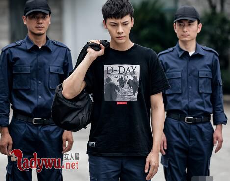 南方有乔木南乔和时樾有仇吗