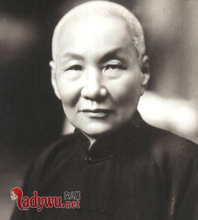 远大前程张万霖原型是谁