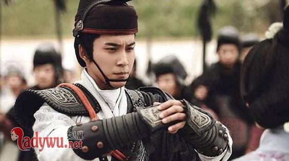 三国机密司马懿和刘平决裂了吗