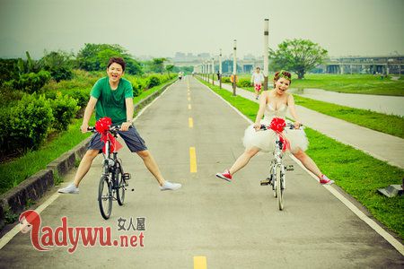女人恋爱后缺少安全感的原因