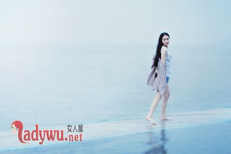 女人恋爱后缺少安全感的原因