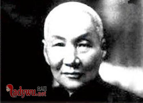 张啸林怎么死的