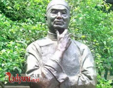 荣德生和荣毅仁什么关系