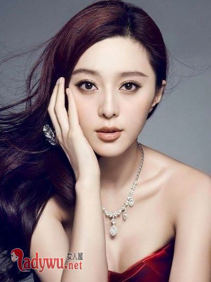 杨丞琳不洗牛仔裤