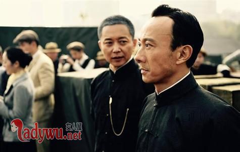 远大前程永鑫公司真实存在吗