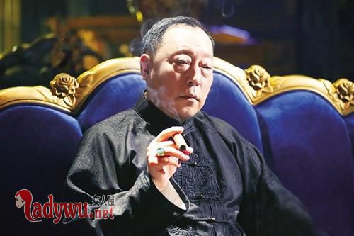 远大前程永鑫公司真实存在吗