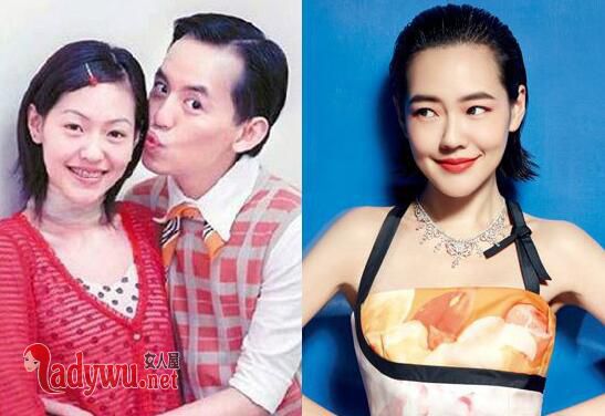 黄子佼求婚成功