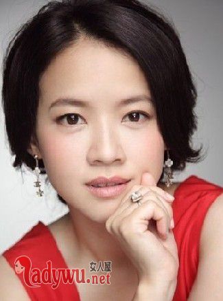 黄子佼求婚成功