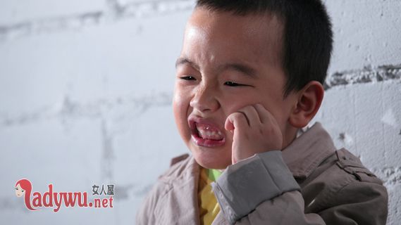 牙疼怎么能立刻止疼