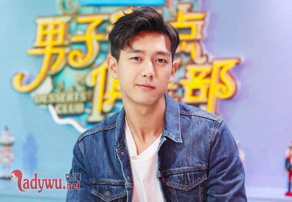 李现王紫璇在一起了吗