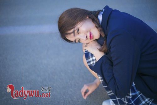 李现王紫璇在一起了吗
