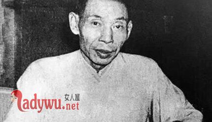 日本人为何没杀杜月笙