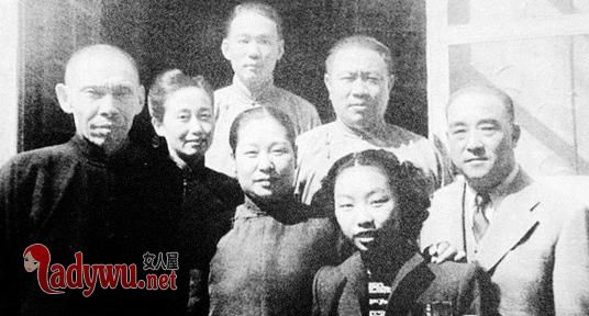 沈月英怎么死的