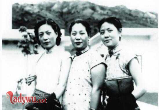 沈月英怎么死的