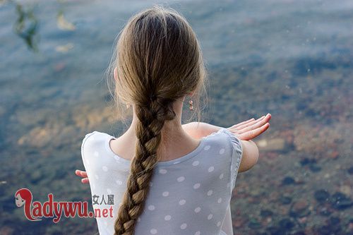 最不关心老婆的生肖