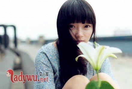 最不关心老婆的生肖