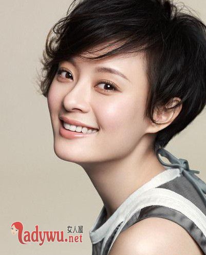 孙俪为什么讨厌赵丽颖