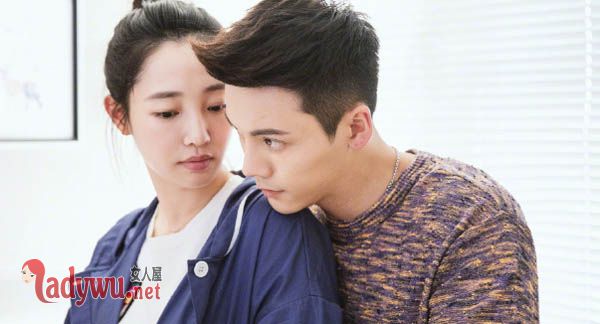 南方有乔木无人机什么牌子