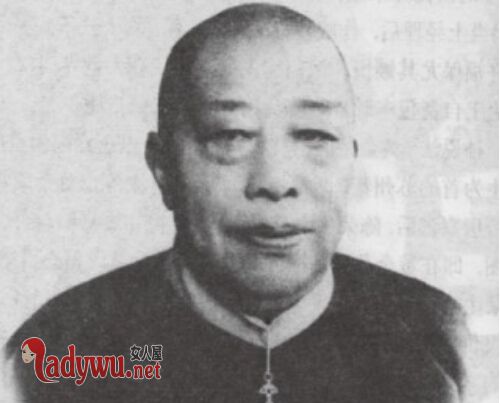 林桂生真的活了104岁吗