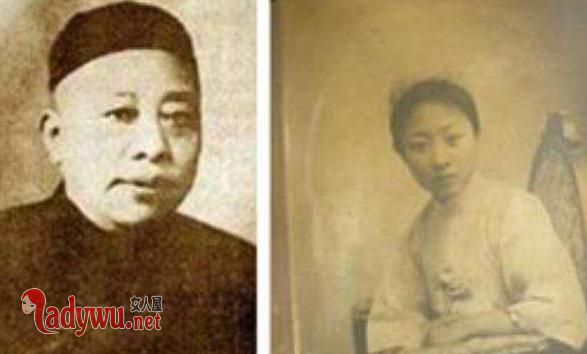 杜月笙与林桂生有染吗