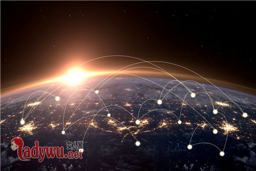 2032年地球毁灭的预言是真的吗