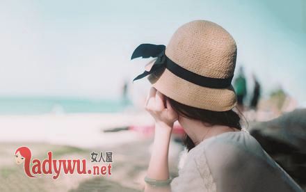 你越冷淡他就越喜欢你