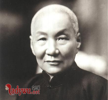 张啸林的后代