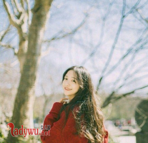 花心的女人怎么对付