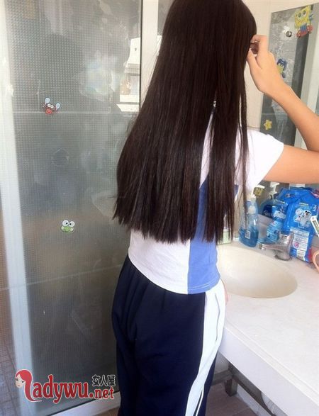 女人脱发吃什么好