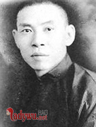汪寿华被杀真相