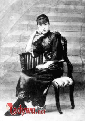 孟小冬与杜月笙有孩子吗