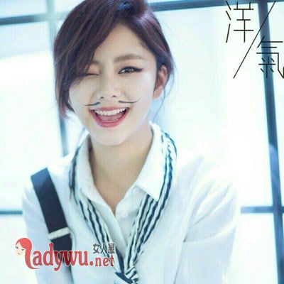 朱颜曼滋是哪里人