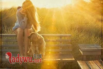 属猪男讨厌什么女人