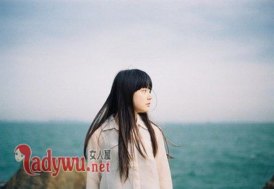 为什么女生突然很冷淡