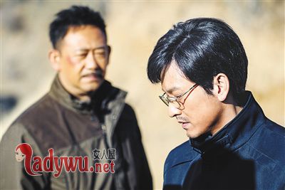 暴裂无声结局是什么意思