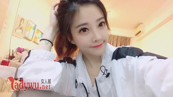 冯提莫和王思聪交往过
