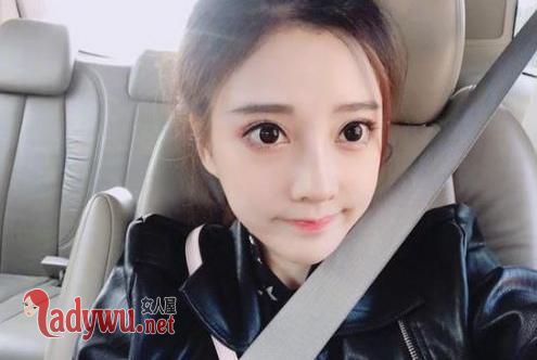 冯提莫和王思聪交往过