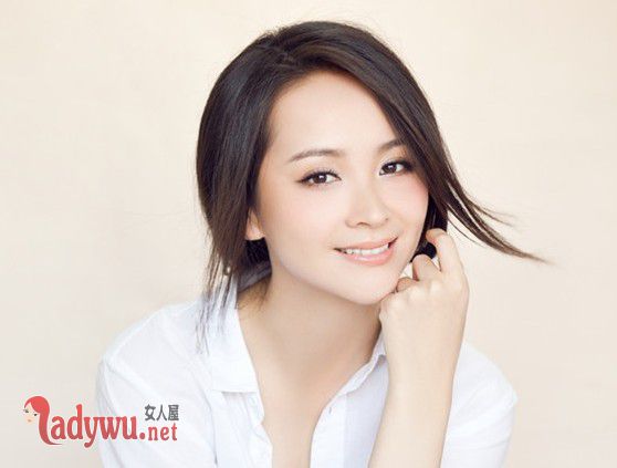 邓莎跟谁结婚了