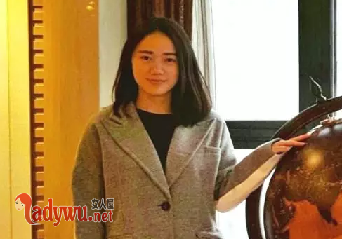 枪杀江玥嫌犯认罪