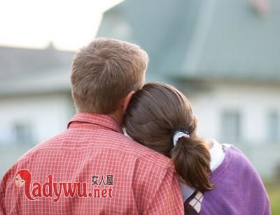 怎么抓住属鼠男的心